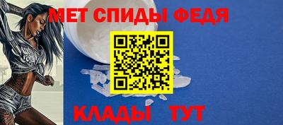 гашиш Краснодар