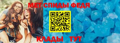 гашиш Краснодар