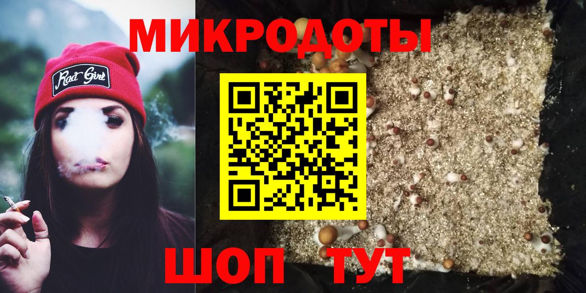 Кольчугино  Псилоцибиновые грибы ЛСД  где купить наркоту  Вход с VPN 